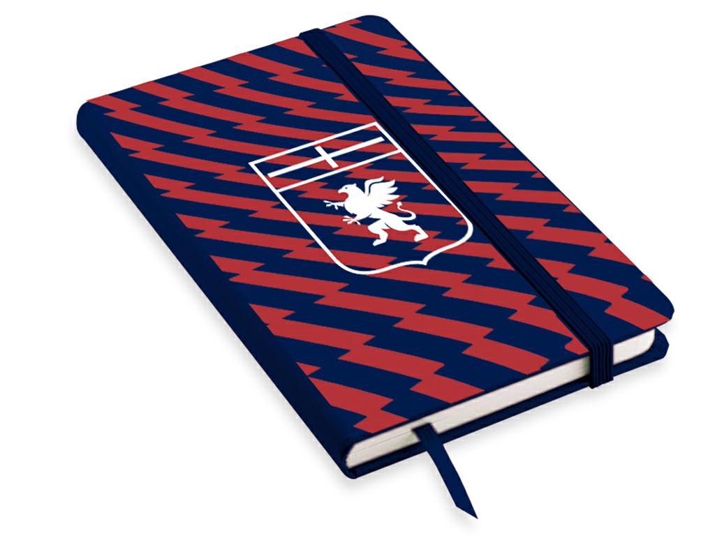 PRM-GEN17-BN | Ellepiu