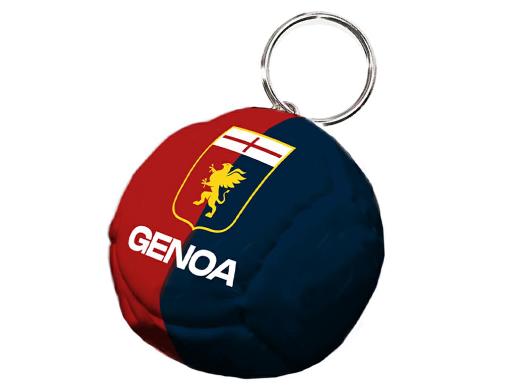 PRM-GEN23-ROBL | Ellepiu