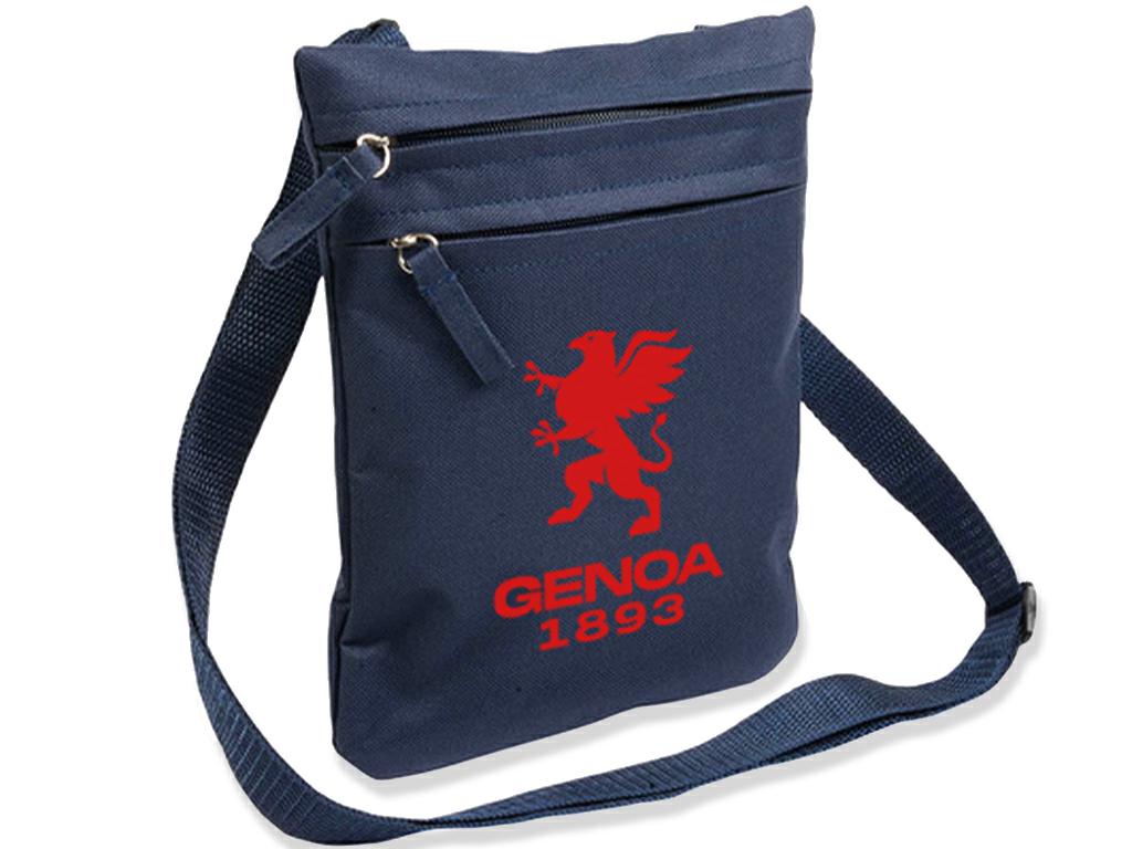 PRM-GEN320-BL | Ellepiu