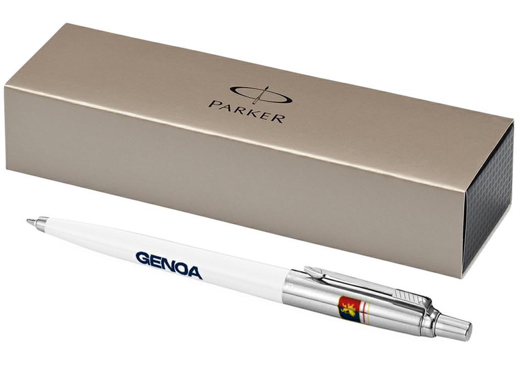 PRM-GEN333-BI | Ellepiu