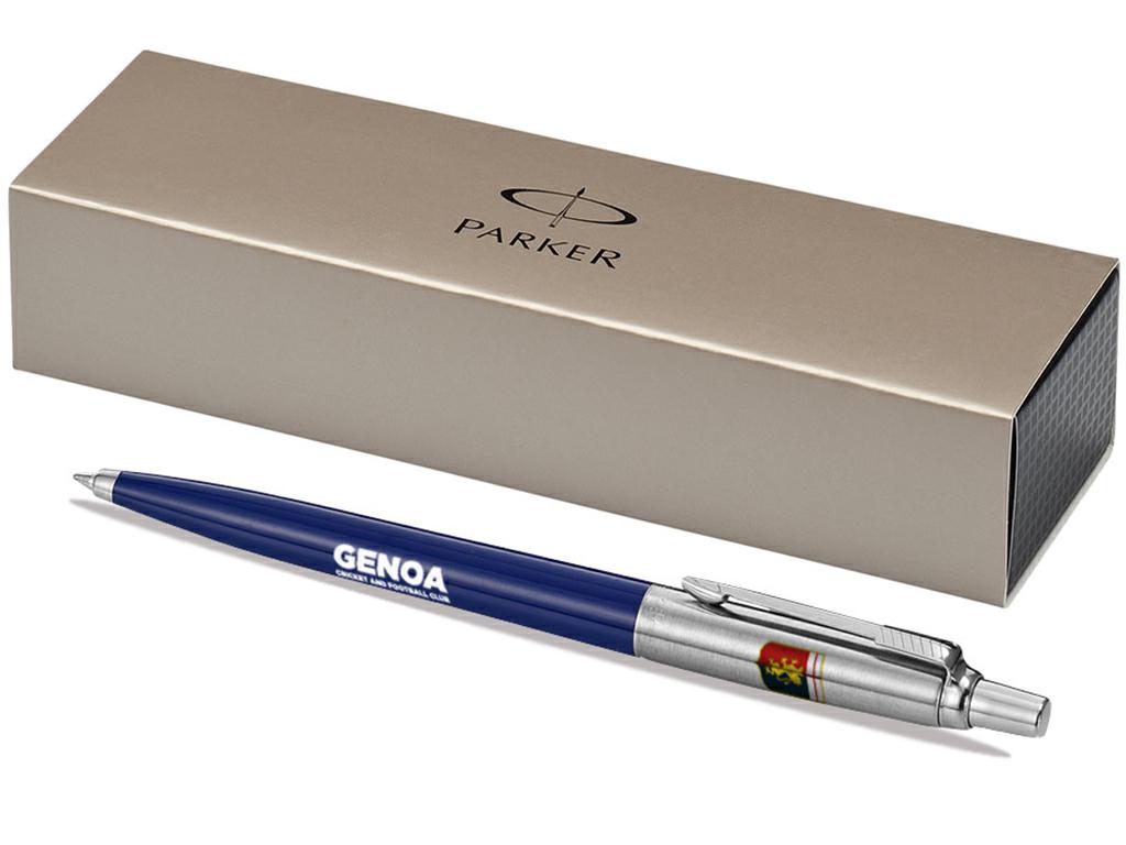 PRM-GEN333-BL | Ellepiu