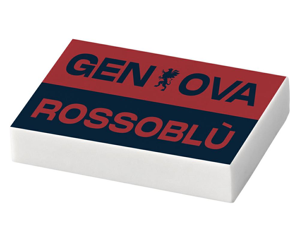 PRM-GEN36-GRRB | Ellepiu