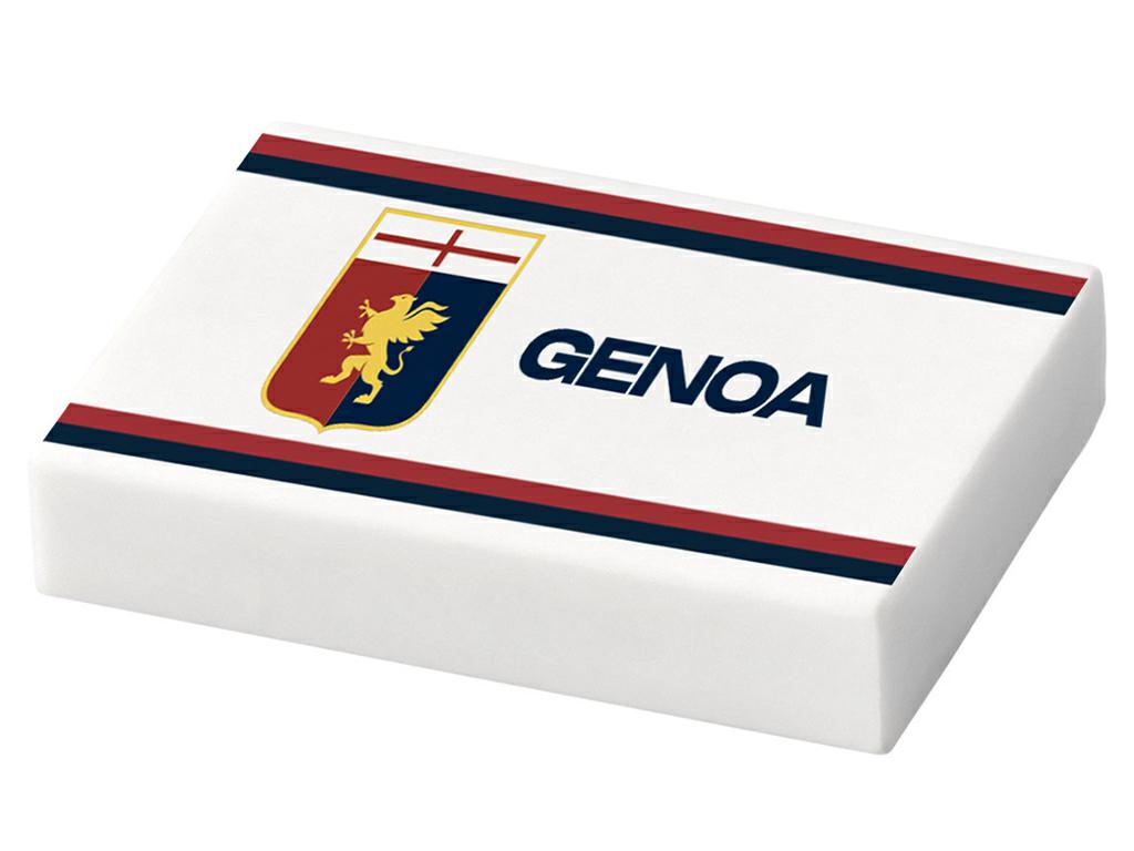 PRM-GEN36-IST | Ellepiu