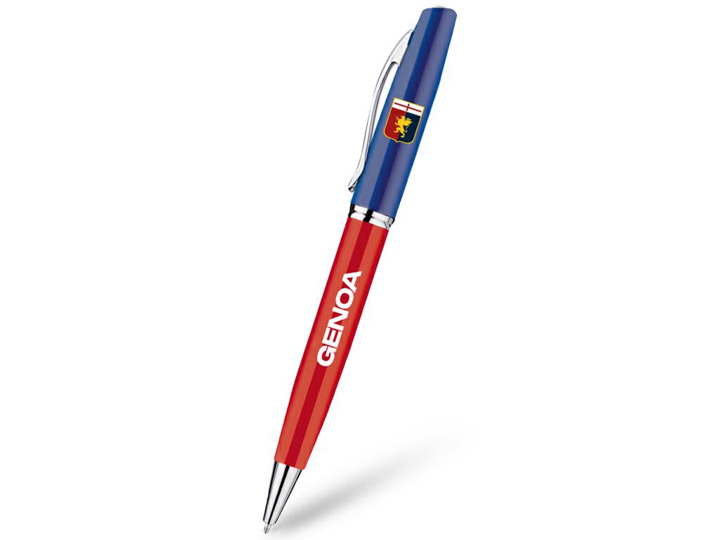 PRM-GEN400-BLRO | Ellepiu