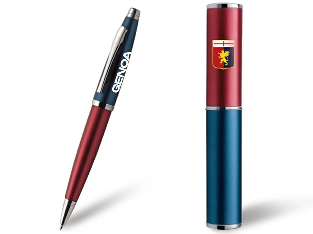 PRM-GEN43-BLRO | Ellepiu