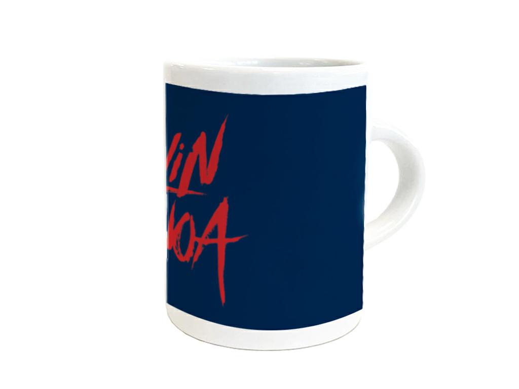 PRM-GEN79-BEL | Ellepiu