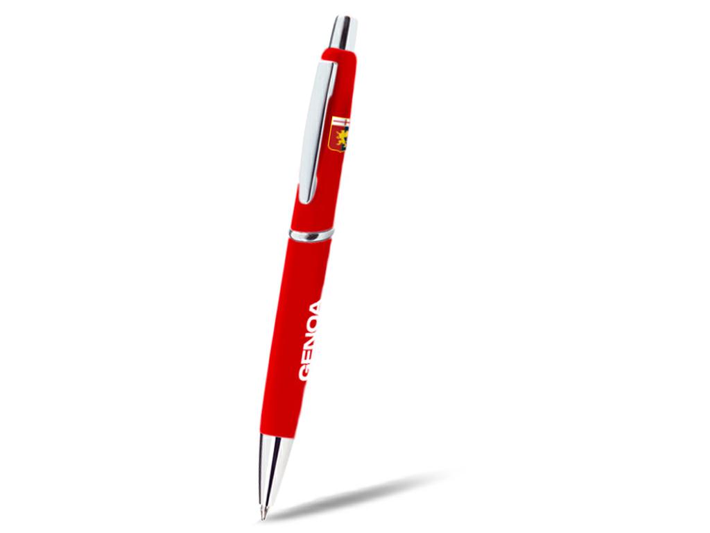 PRM-GEN90-RO | Ellepiu