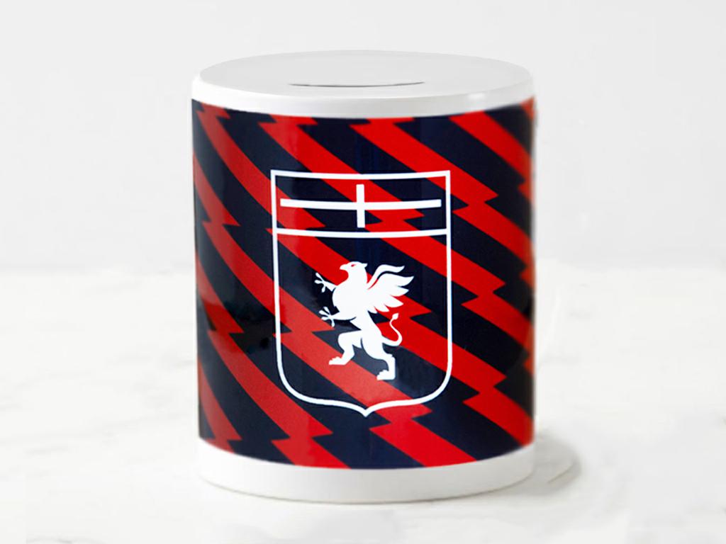 PRM-GEN900 | Ellepiu