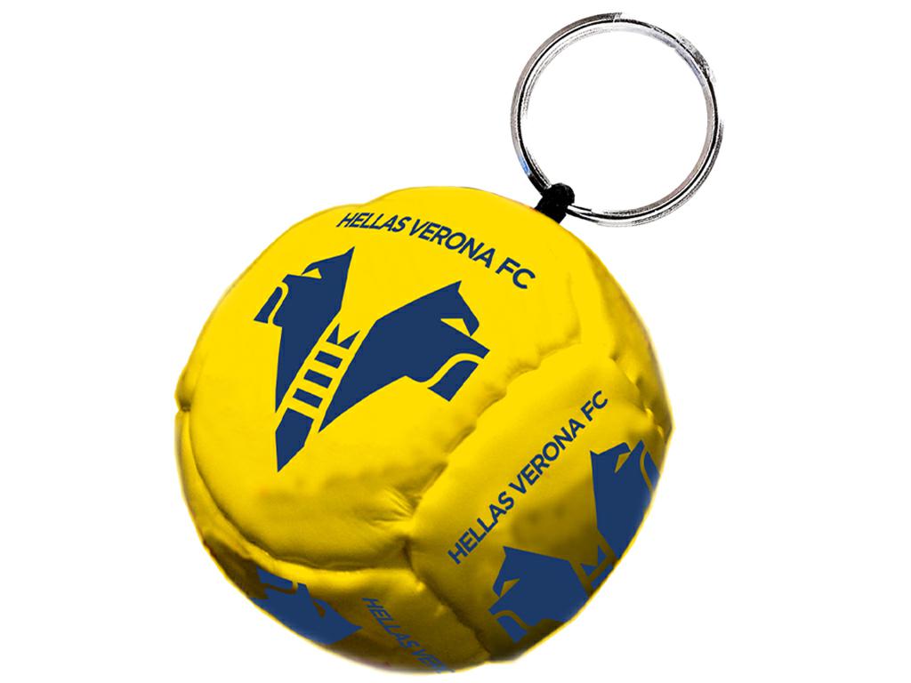 PRM-HEL21-GI | Ellepiu