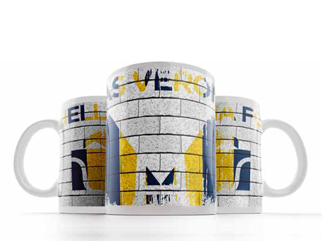 PRM-HEL31-GWAL | Ellepiu