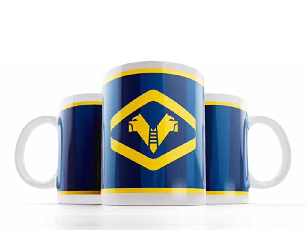 PRM-HEL31-HKIT | Ellepiu