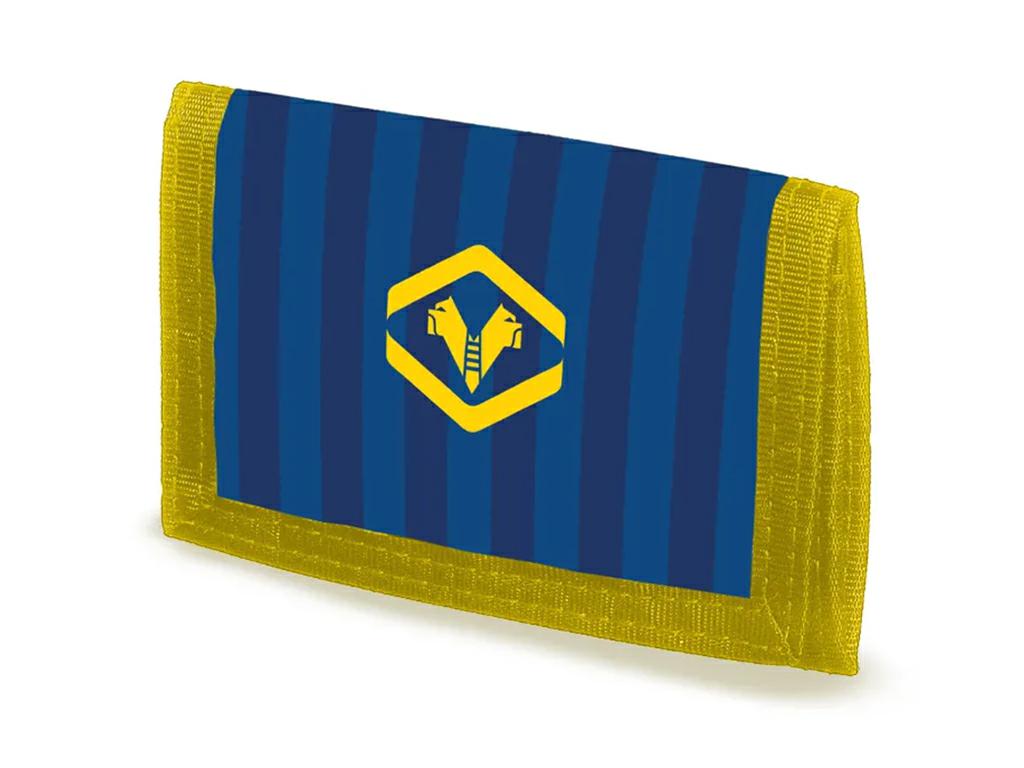 PRM-HEL60-IST | Ellepiu