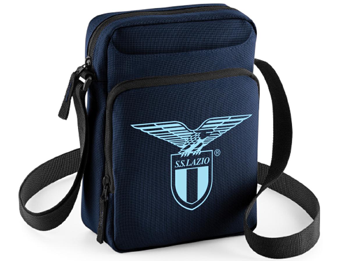 PRM-LAZ103-BL | Ellepiu