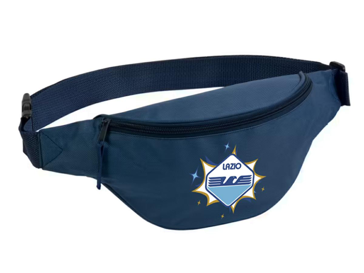 PRM-LAZ105-BL | Ellepiu