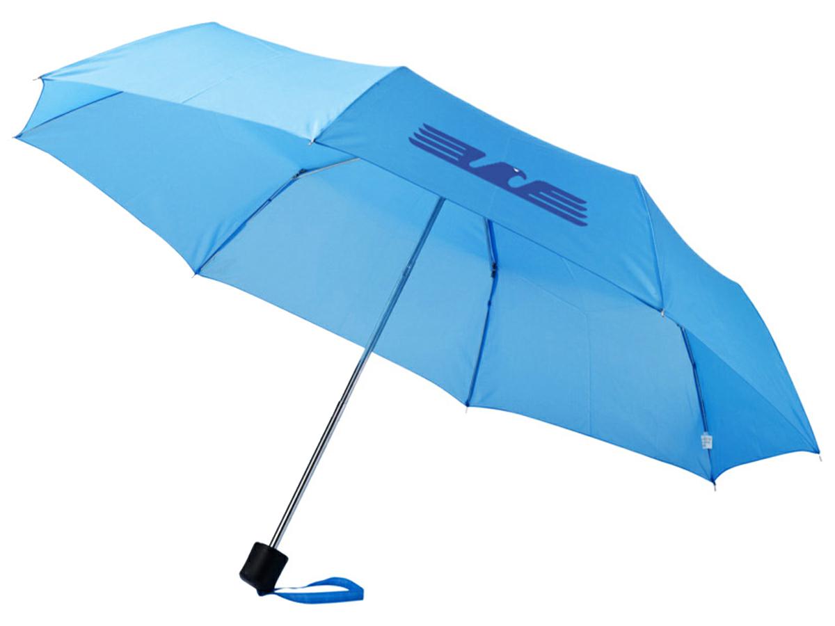 PRM-LAZ108-AZ | Ellepiu