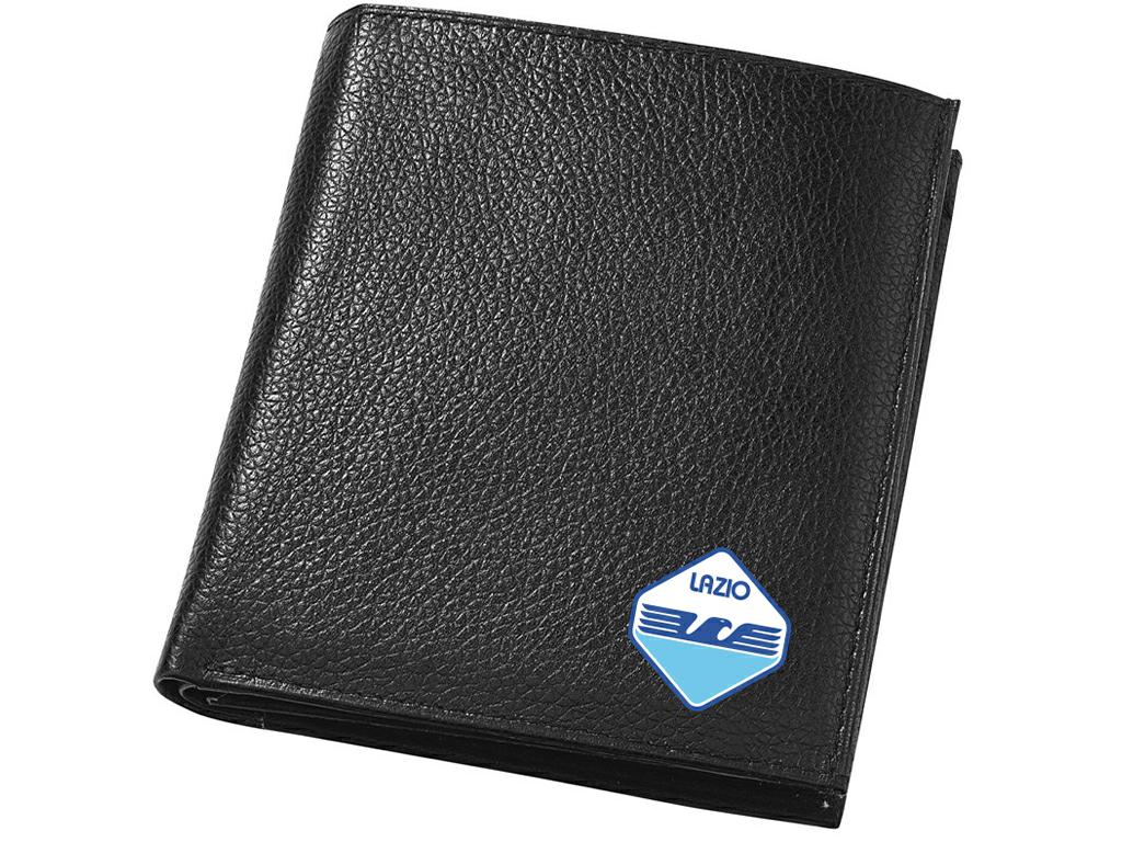 PRM-LAZ110 | Ellepiu