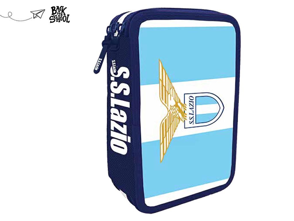 PRM-LAZ111 | Ellepiu