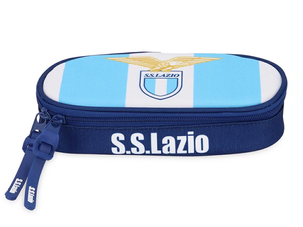 PRM-LAZ112 | Ellepiu