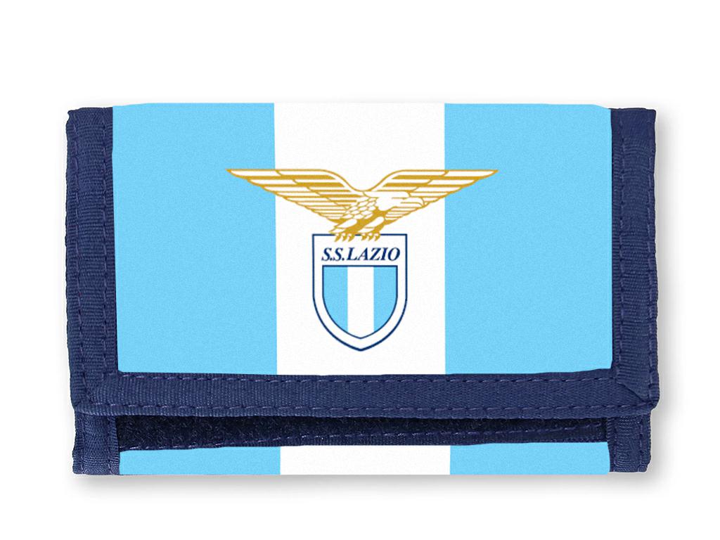 PRM-LAZ114 | Ellepiu