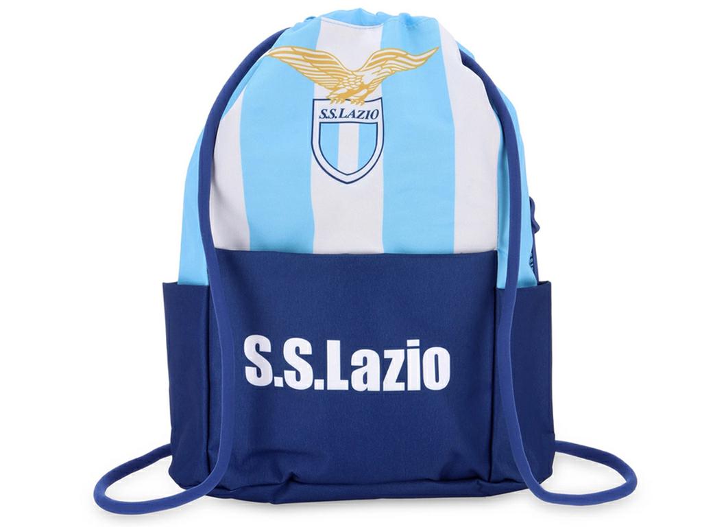 PRM-LAZ115 | Ellepiu