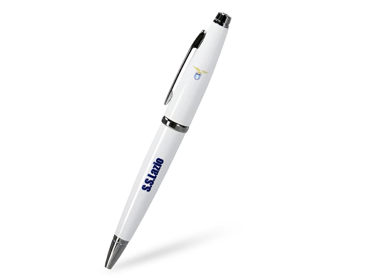 PRM-LAZ20-BI | Ellepiu