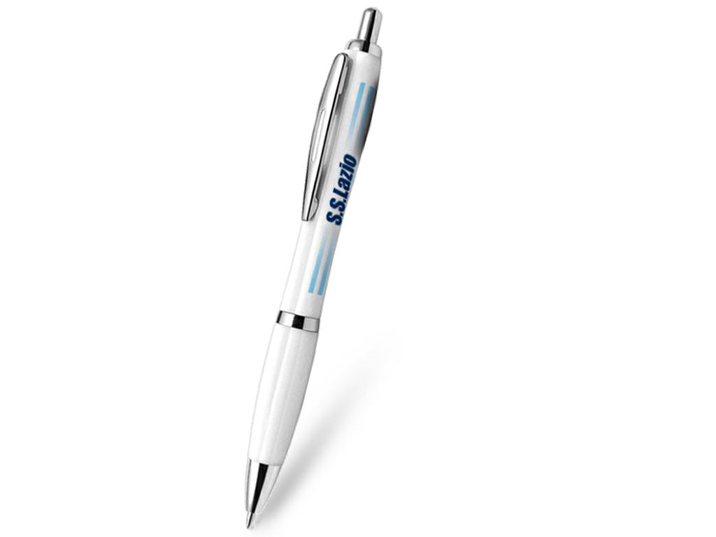 PRM-LAZ26-BI | Ellepiu