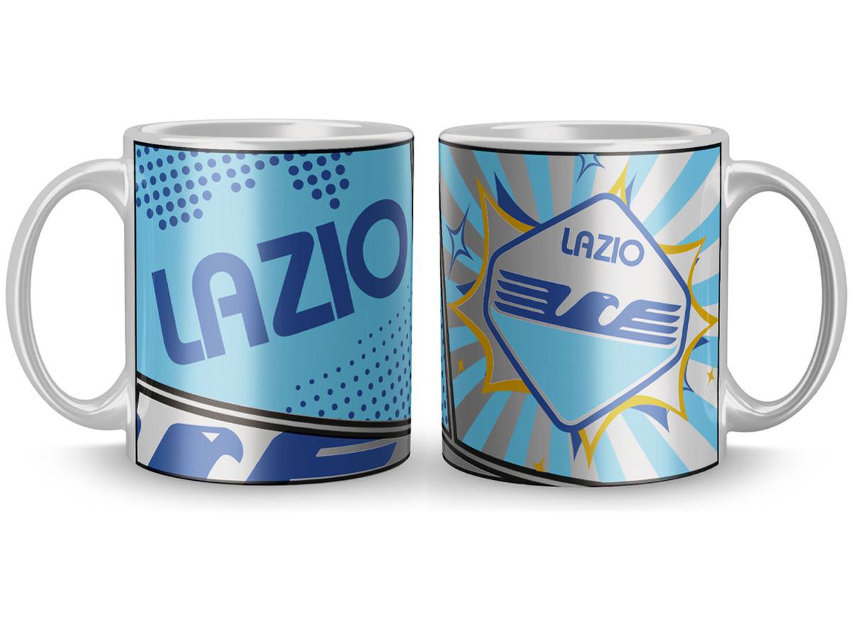 PRM-LAZ35-COM | Ellepiu