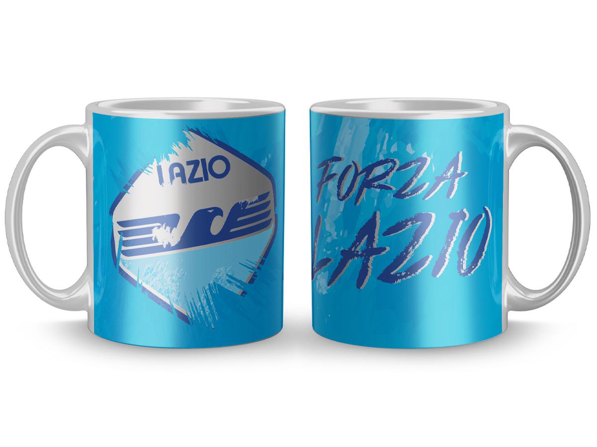 PRM-LAZ35-FLAZ | Ellepiu