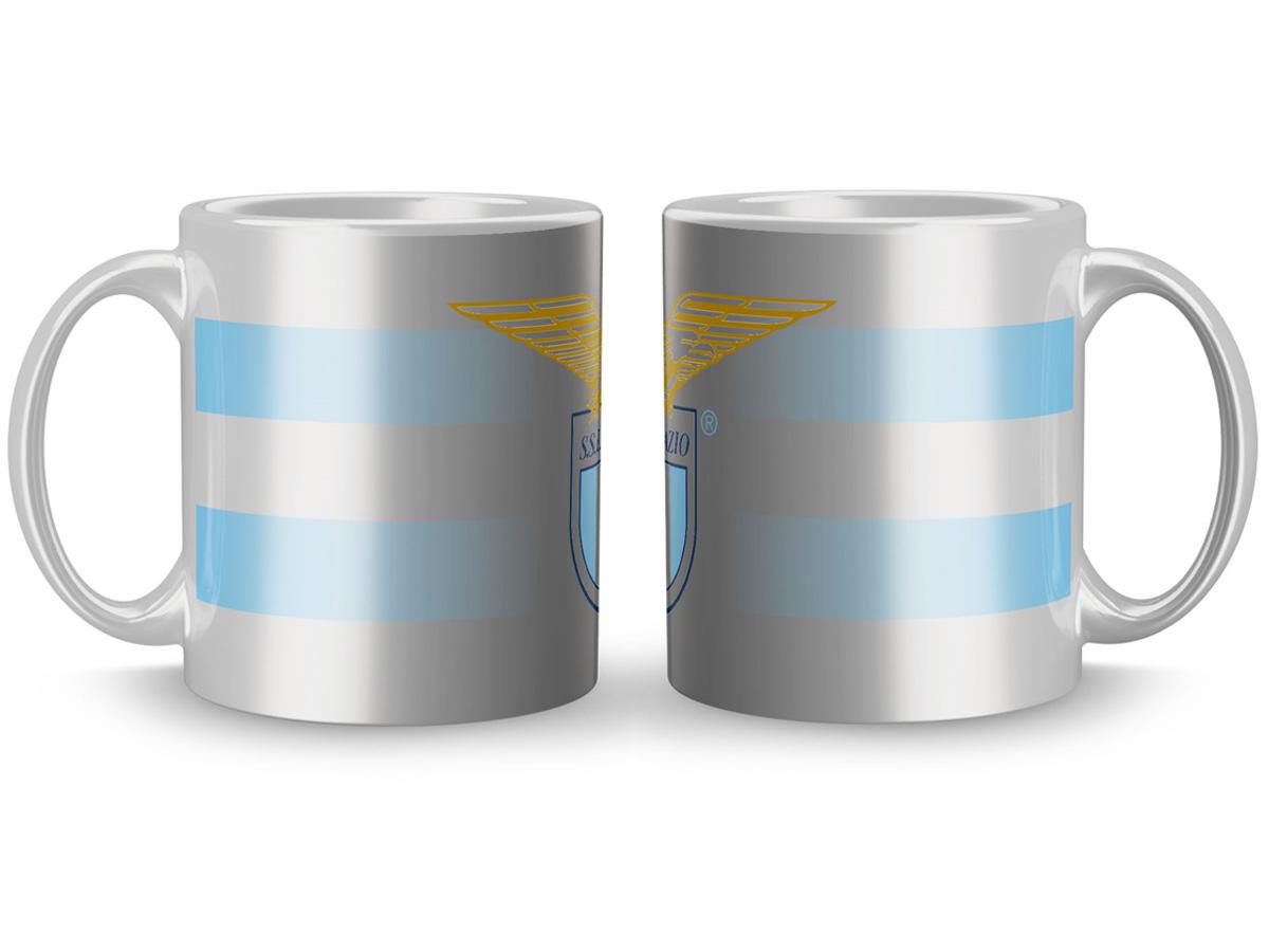 PRM-LAZ35-IST | Ellepiu