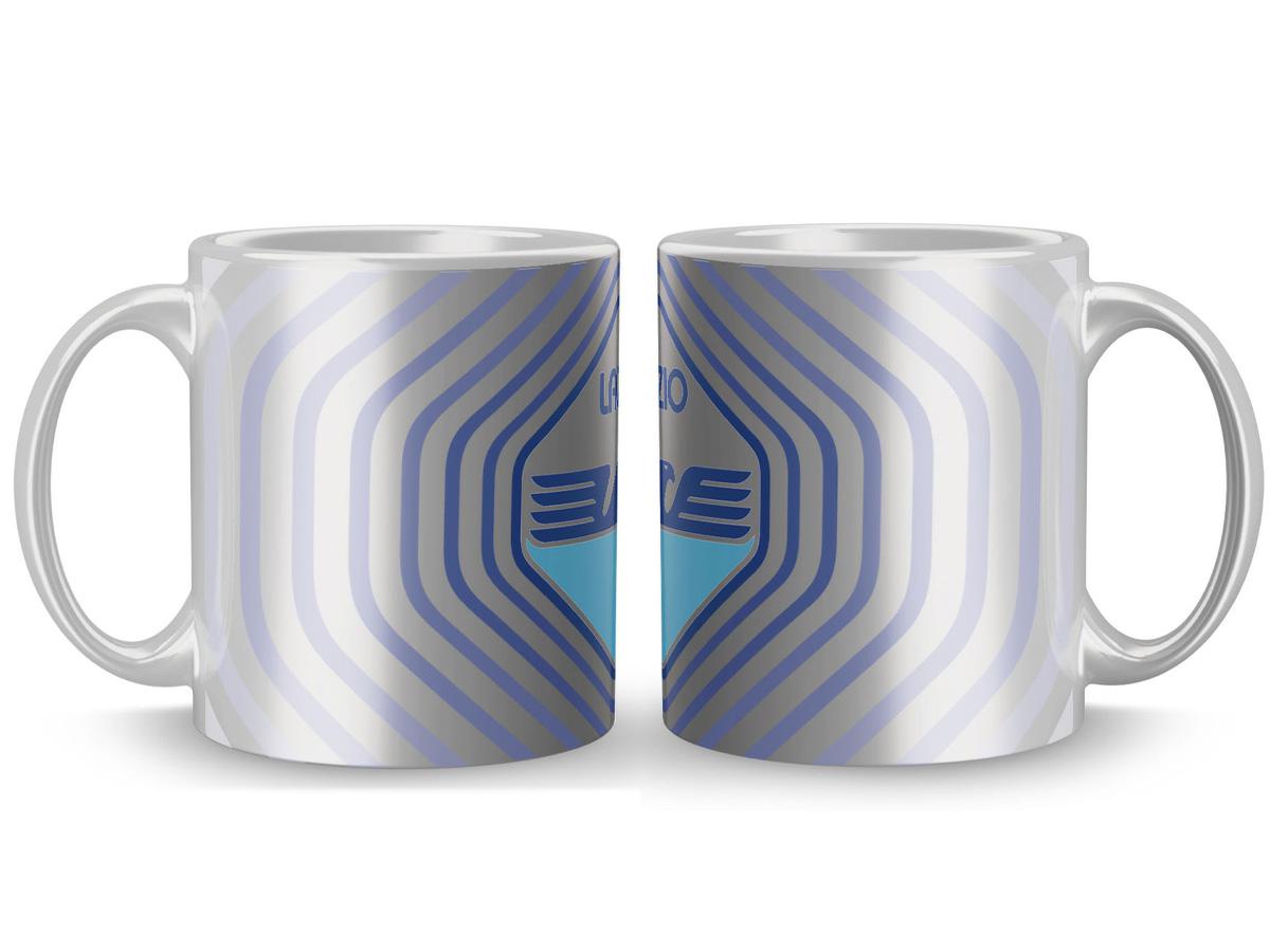 PRM-LAZ35-OND | Ellepiu