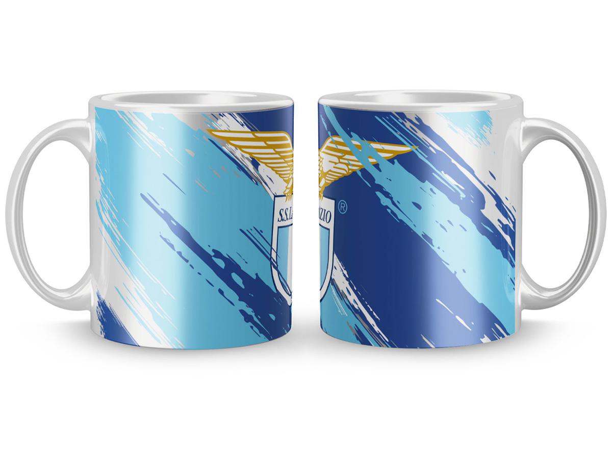 PRM-LAZ35-STR | Ellepiu