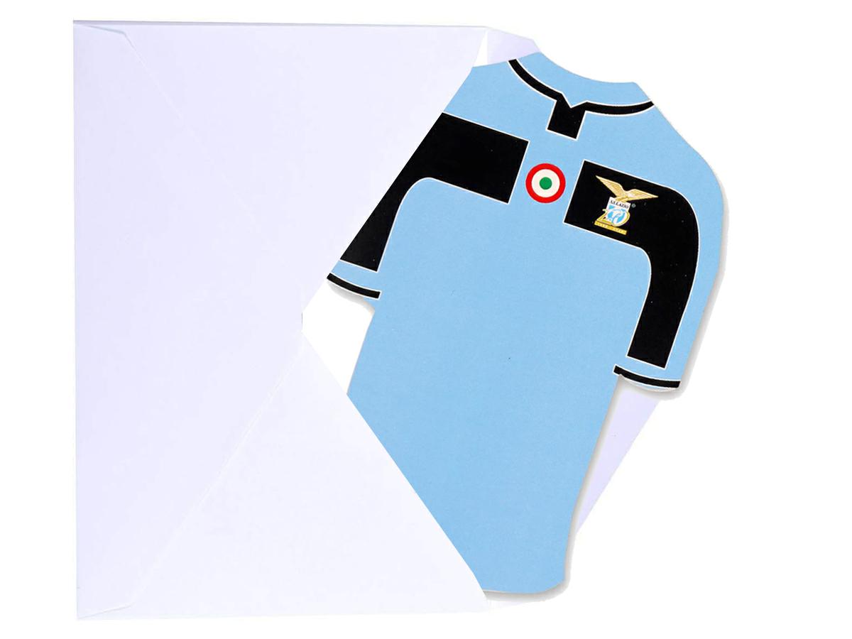 PRM-LAZ5-MAG | Ellepiu