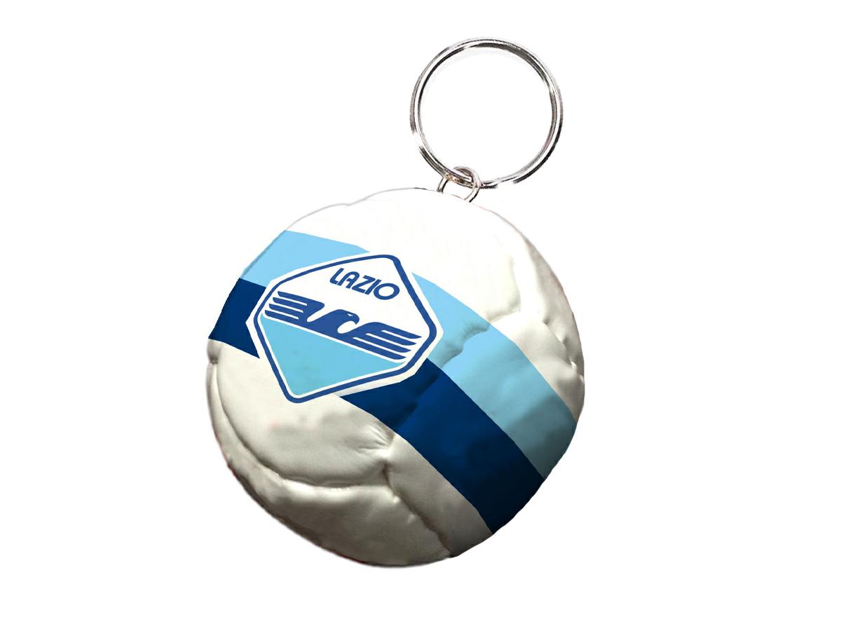 PRM-LAZ67-VIN | Ellepiu