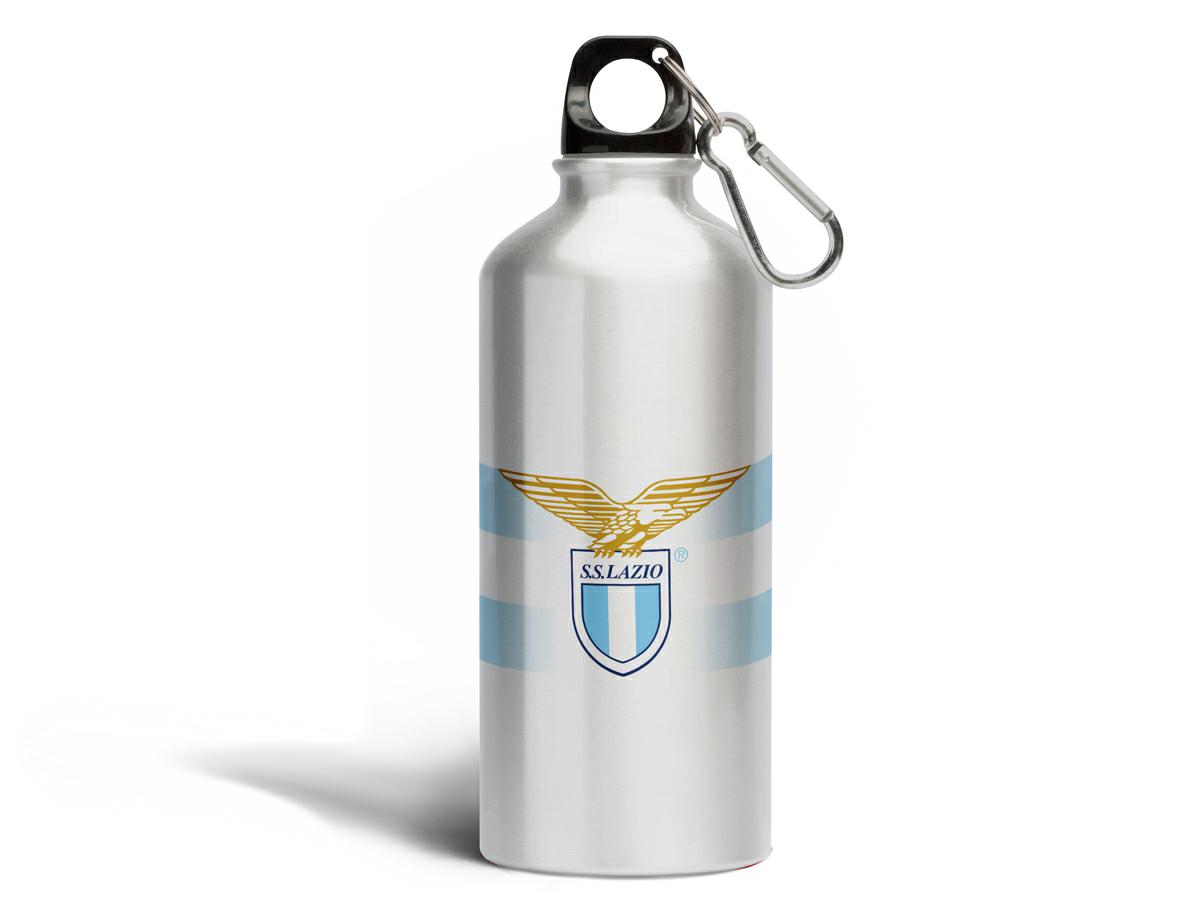 PRM-LAZ7-IST | Ellepiu