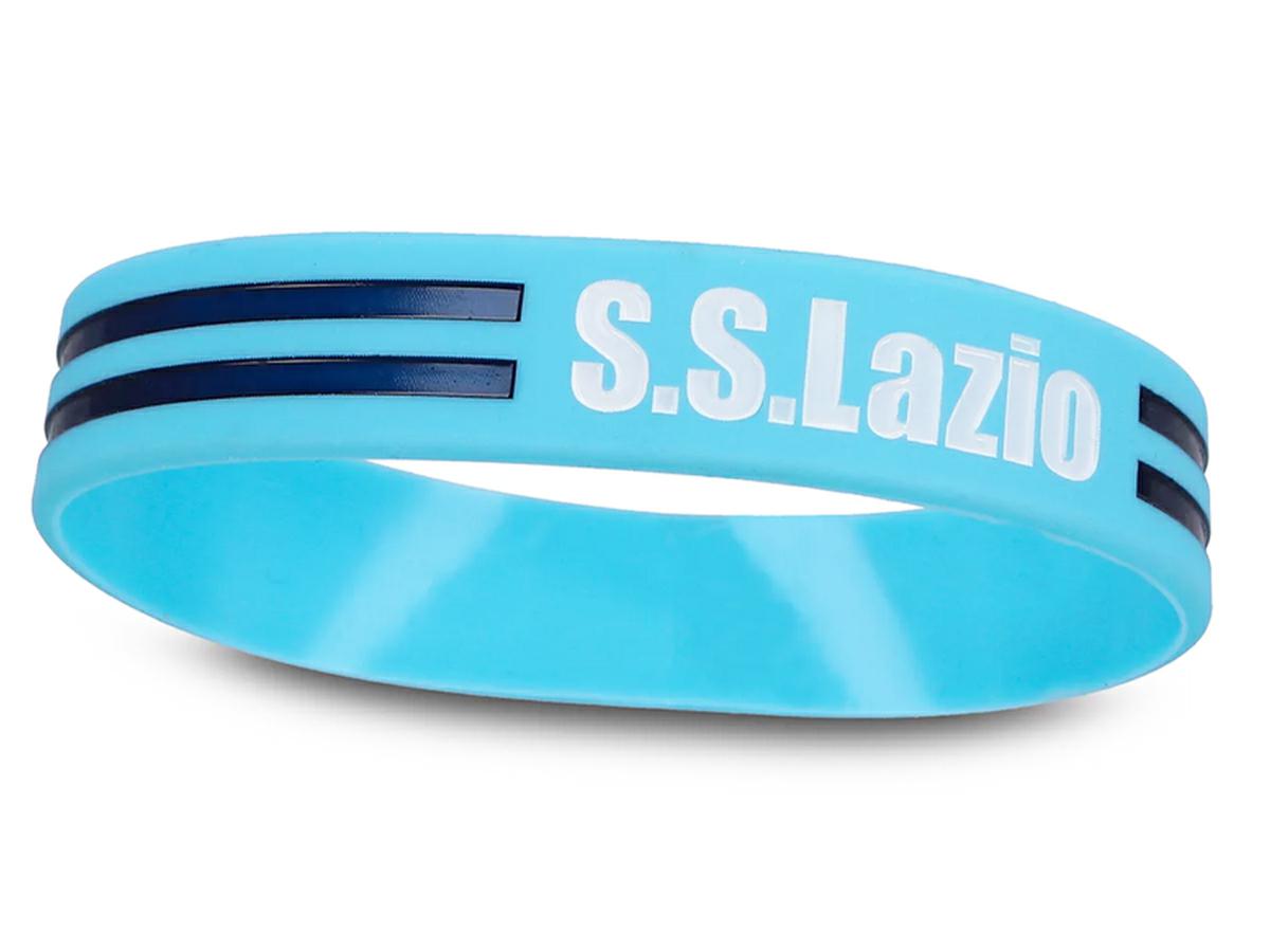 PRM-LAZ9-AZ | Ellepiu