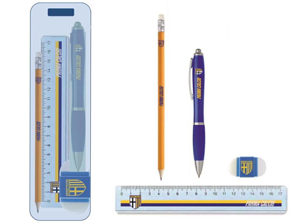 PRM-PAR114 | Ellepiu