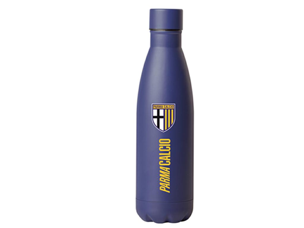 PRM-PAR81-BL | Ellepiu