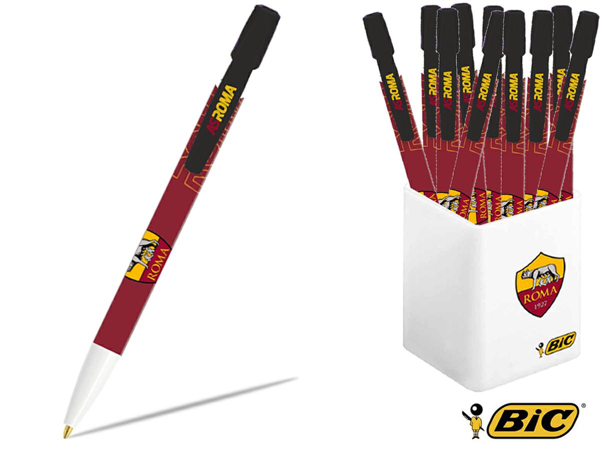 PRM-ROM10-RO | Ellepiu