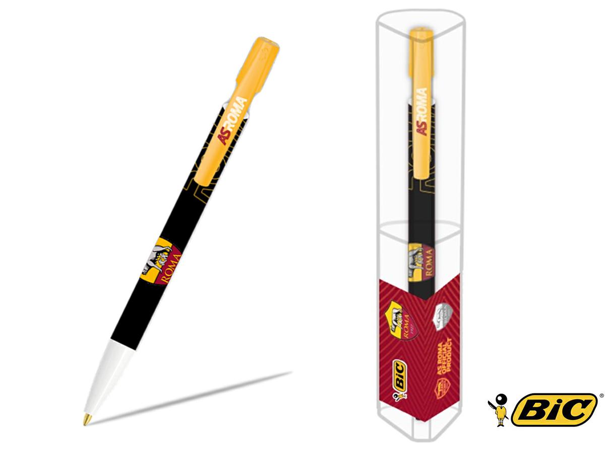 PRM-ROM11-NE | Ellepiu