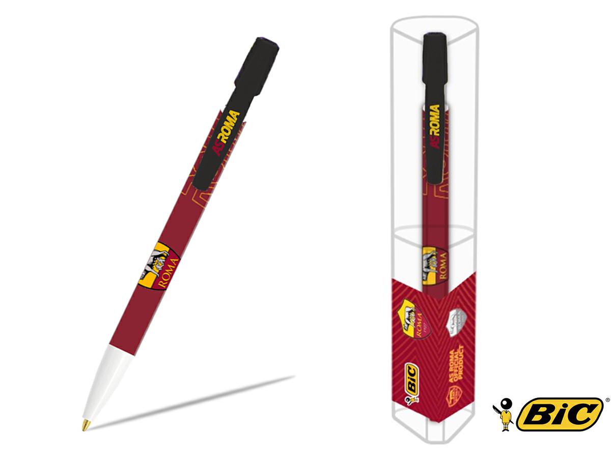 PRM-ROM11-RO | Ellepiu