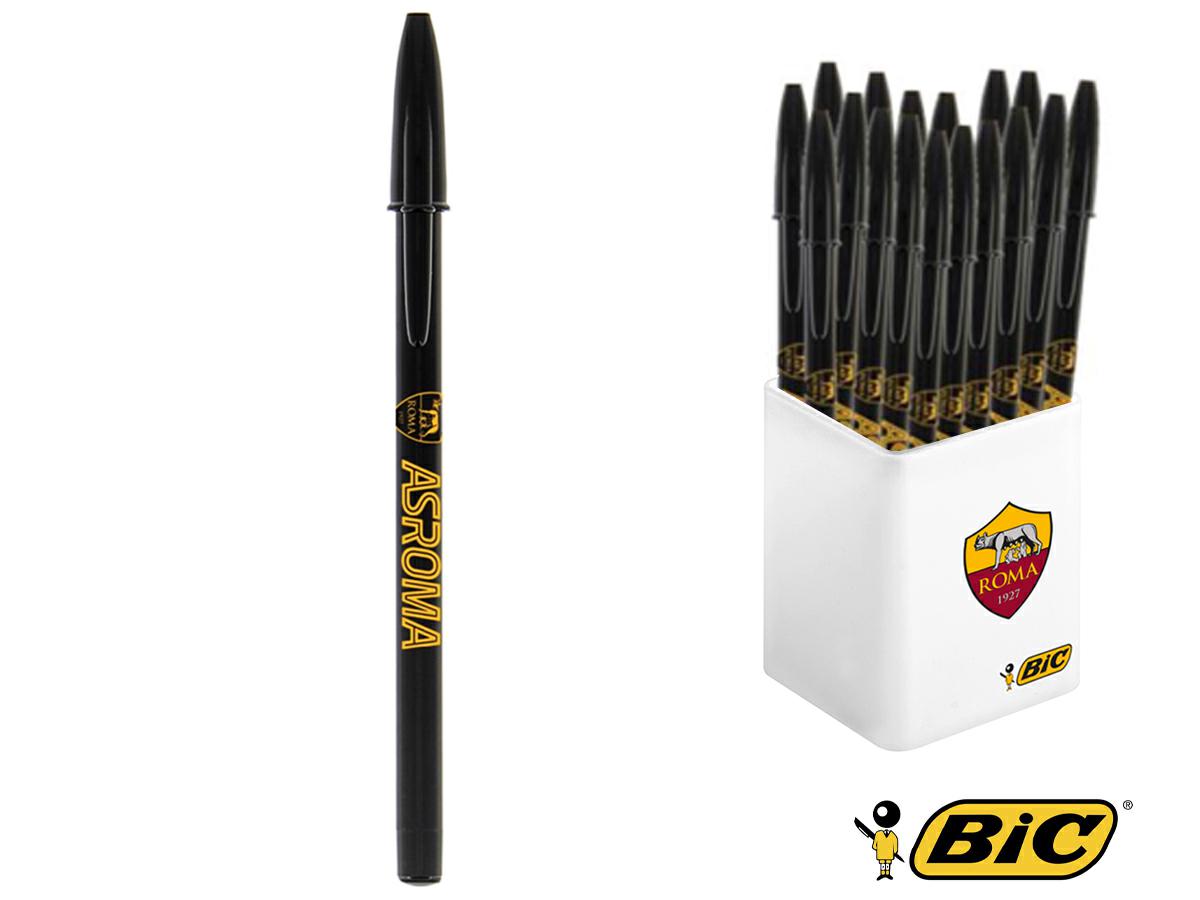 PRM-ROM13-NE | Ellepiu