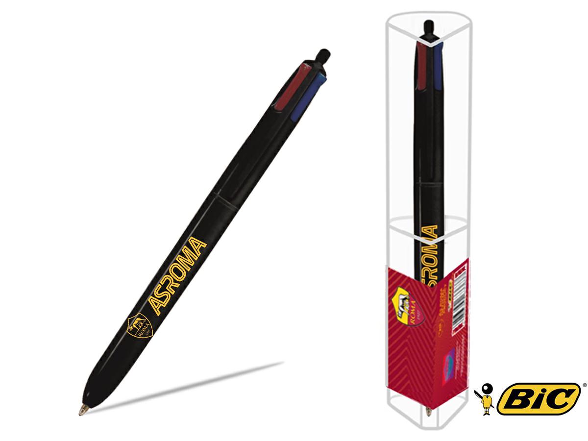 PRM-ROM14-NE | Ellepiu