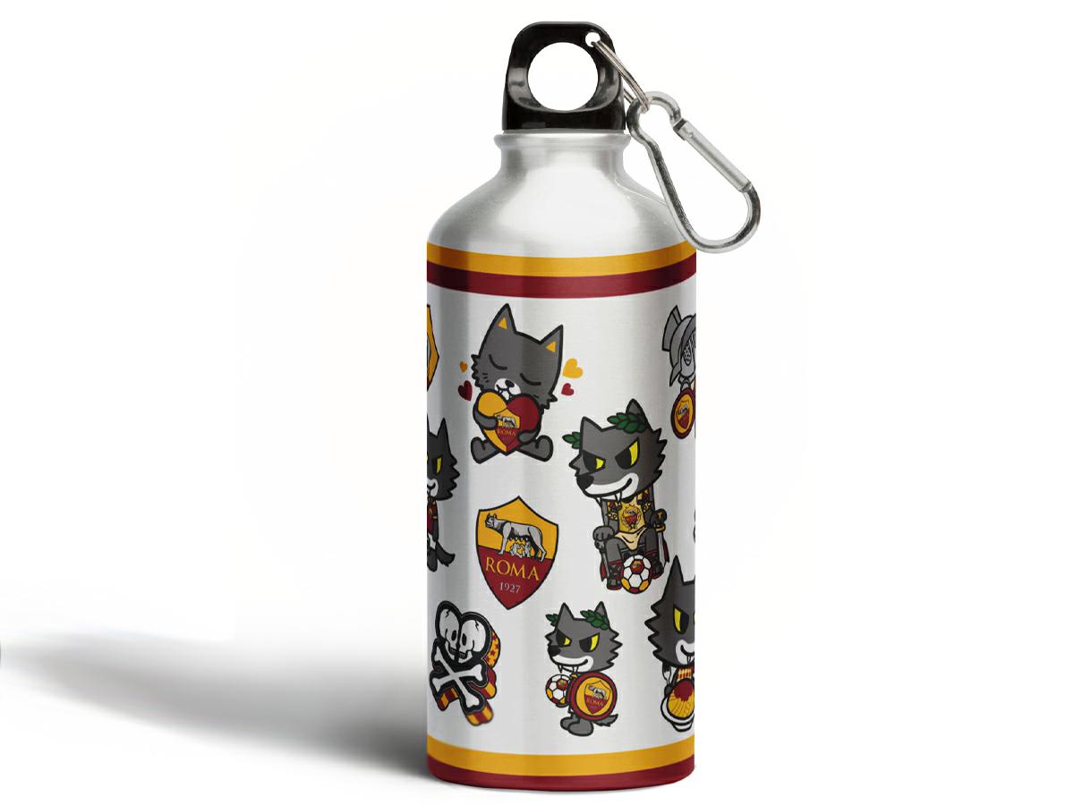 PRM-ROM18TKI-TRO | Ellepiu