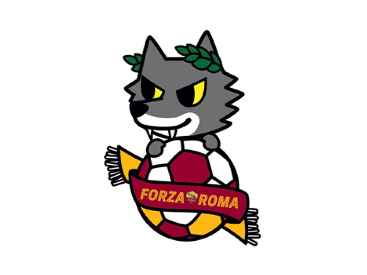 PRM-ROM19TKI-ROM | Ellepiu