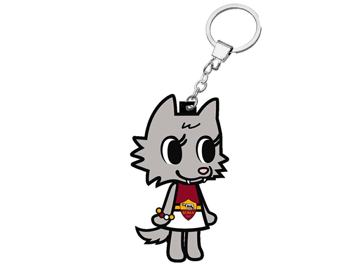 PRM-ROM21TKI-LUP | Ellepiu