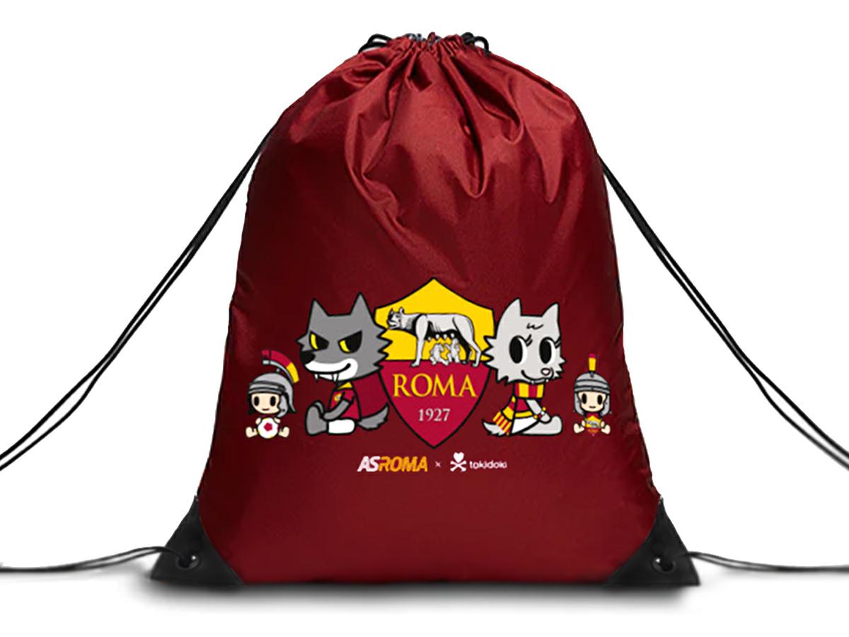 PRM-ROM23-TKI | Ellepiu