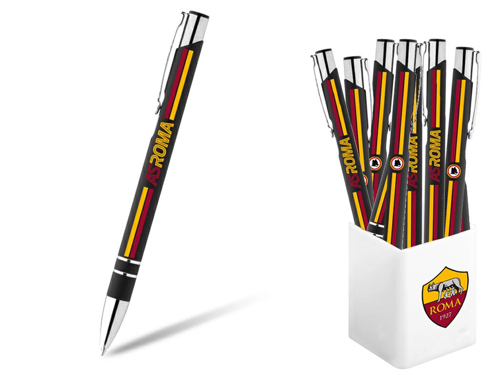 PRM-ROM39-NE | Ellepiu