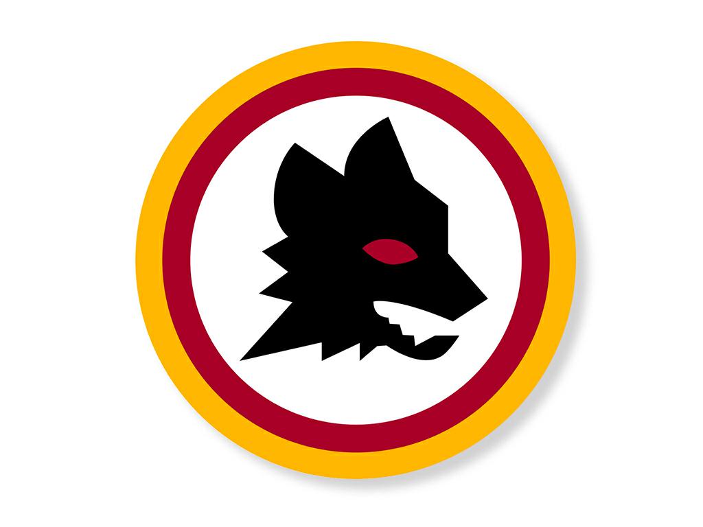 PRM-ROM43-LUPE | Ellepiu