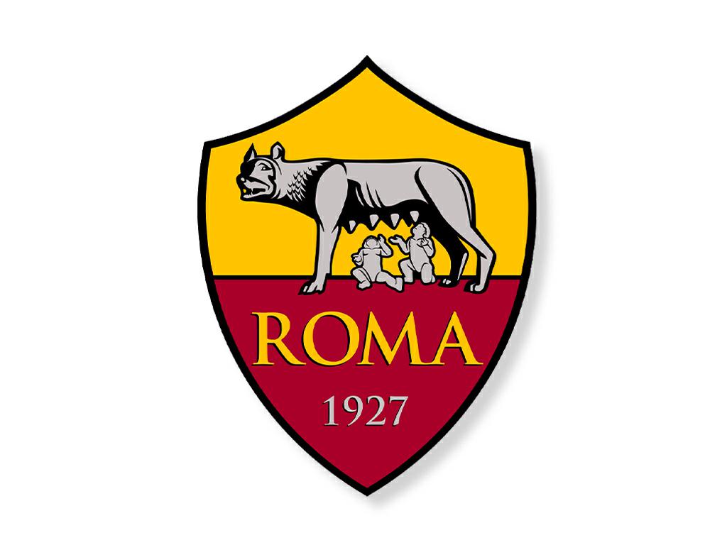 PRM-ROM43-STE | Ellepiu