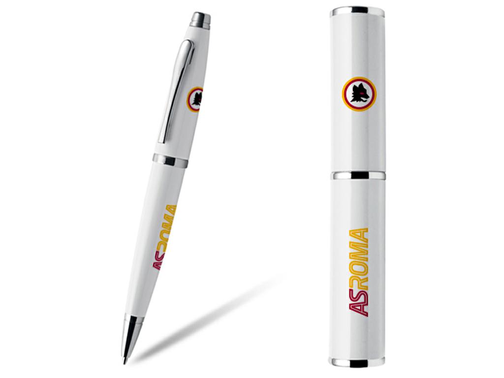 PRM-ROM48-BI | Ellepiu